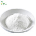 Top Quality Anti-aging food grade hydrolyzed collagen fish collagen powder